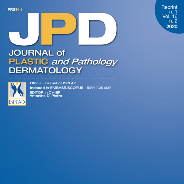 cover JPD